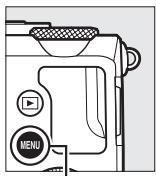 NIKON COOLPIX A - Afficher le menu Picture Control. - 1