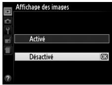 NIKON COOLPIX A - Affichage des images - 1