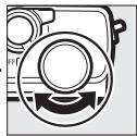 NIKON COOLPIX A - (@/O-1) - 1