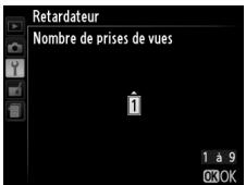 NIKON COOLPIX A - Rotation des images - 2