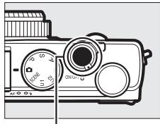 NIKON COOLPIX A - Lancer l'enregistrement. - 1