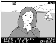 NIKON COOLPIX A - Copier la photo. - 2