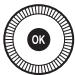 NIKON COOLPIX A - Correction des yeux rouges - 3