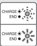 NIKON COOLPIX A - Recharger l'accumulateur (☐ 20). - 2