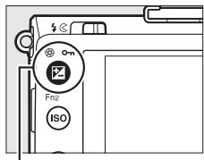 NIKON COOLPIX A - Afficher les options d'édition vidéo. - 1