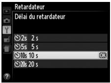 NIKON COOLPIX A - Rotation des images - 1