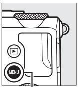 NIKON COOLPIX A - Choisir Sélection pour l'option Effacer du menu Visualisation. - 1
