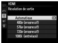 NIKON COOLPIX A - Résolution de sortie - 1