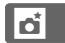 NIKON COOLPIX A - Appuyer sur la commande ◀. - 2