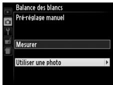 NIKON COOLPIX A - Sélectionner Utiliser une photo. - 2