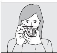 NIKON COOLPIX A - Cadrer la photo (29). - 1