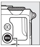 NIKON COOLPIX A - Menu Configuration : configuration de l'appareil photo - 1