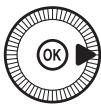 NIKON COOLPIX A - Choisir les options pour la vidéo. - 1