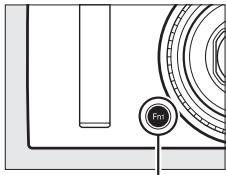 NIKON COOLPIX A - Mémoriser l'intensité du flash. - 1