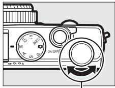 NIKON COOLPIX A - M: Manuel - 2