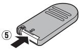 NIKON COOLPIX A - Sources d'ali- mentation - 5