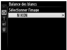 NIKON COOLPIX A - Choisir un dossier. - 2