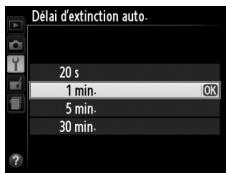 NIKON COOLPIX A - Rotation des images - 3
