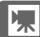 NIKON COOLPIX A - Taille d'image et cadence - 1