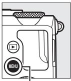 NIKON COOLPIX A - Menu Visualisation : gestion des images - 1