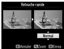 NIKON COOLPIX A - Qualité d'image - 2