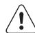 FAURE FDI26010NA, FDI26010WA - Maintenance - 1