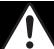 BROTHER XL-2600 - ATTENTION - 3