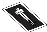 BROTHER XL-2600 - ACCESSOIRES - 4