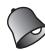 BROTHER XL-2600 - Tension des fils - 1