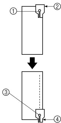 BROTHER XL-2600 - ATTENTION - 4