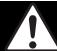 BROTHER XL-2600 - ATTENTION - 3