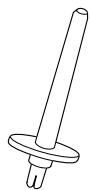 BROTHER XL-2600 - ACCESSOIRES - 7