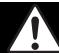 BROTHER XL-2600 - ATTENTION - 2