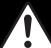 BROTHER XL-2600 - ATTENTION - 3