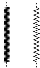 BROTHER XL-2600 - ATTENTION - 5