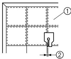 BROTHER XL-2600 - ATTENTION - 5