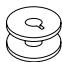 BROTHER XL-2600 - ACCESSOIRES - 2