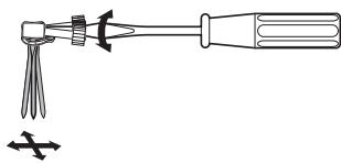 BROTHER XL-2600 - ATTENTION - 3