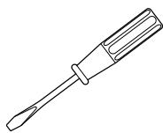 BROTHER XL-2600 - ACCESSOIRES - 8