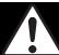 BROTHER XL-2600 - ATTENTION - 4