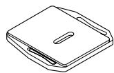 BROTHER XL-2600 - ACCESSOIRES - 9