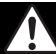 BROTHER XL-2600 - ATTENTION - 1