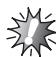 BROTHER XL-2600 - ACCESSOIRES - 10