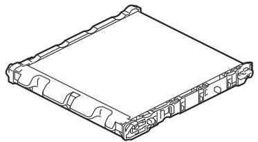 BROTHER DCP-9270CDN - Remplacement des consommables - 3
