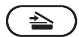 BROTHER DCP-9270CDN - Touches de mode : - 1