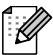 BROTHER DCP-9270CDN - Tableau des menus - 10