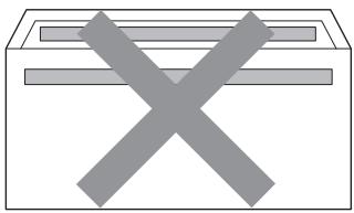 BROTHER DCP-9270CDN - IMPORTANT - 1