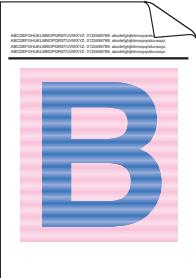 BROTHER DCP-9270CDN - Remarque - 15