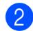 BROTHER DCP-9270CDN - IMPORTANT - 2
