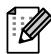 BROTHER DCP-9270CDN - IMPORTANT - 1